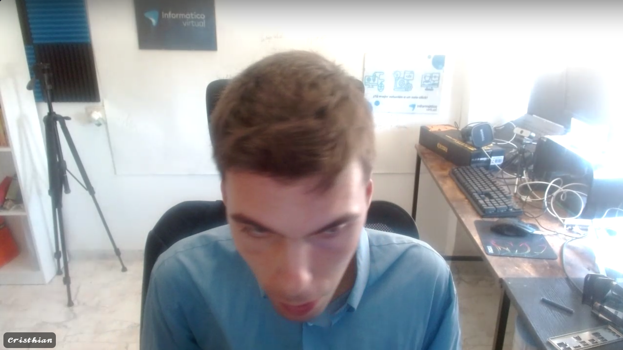 Captura de pantalla 2025-08-28 155100.png